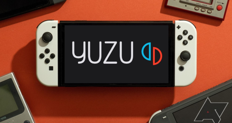 Nintendo y Tropic Haze, creadora del emulador de la Switch, Yuzu, llegaron a un acuerdo extrajudicial en torno a la demanda de la “Gran N”.