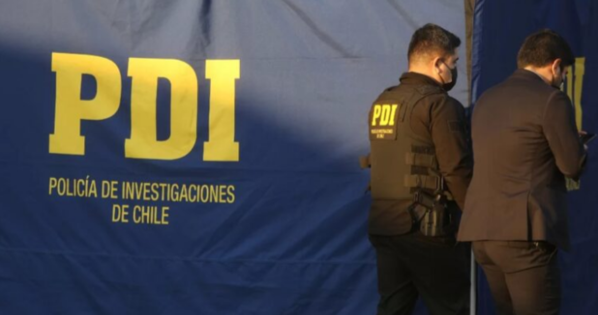 PDI