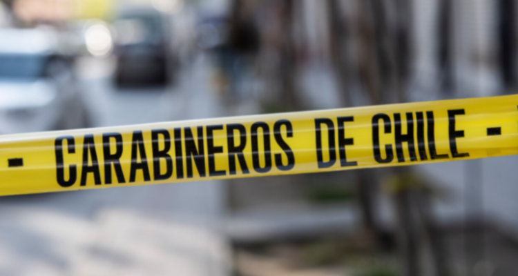 Ataque con arma blanca