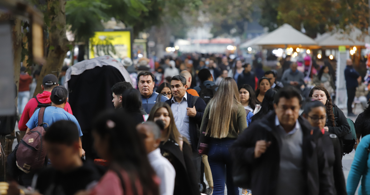 Nueva reforma tributaria expertos critican alza en impuestos a personas