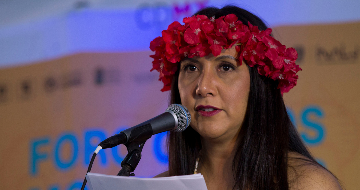 Boric designa nuevos embajadores