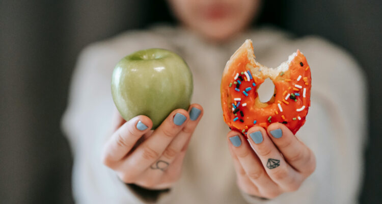 Una de cada 8: la OMS advierte que ya son más de mil millones las personas con obesidad en el mundo