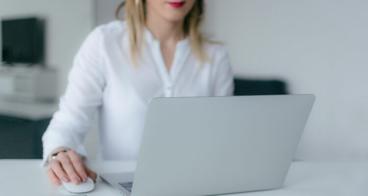 Marek Levak | Pexels 