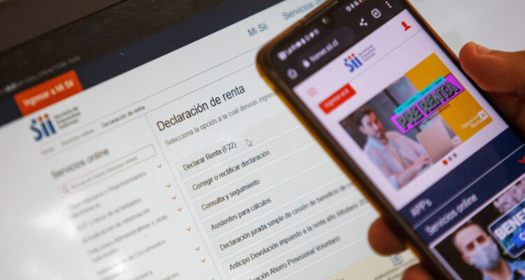 imagen archivo de la operación renta