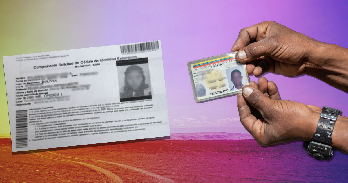 Edición Constanza Escobar (BBCL)