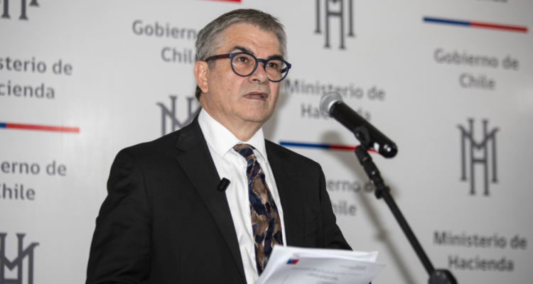 ´pacto fiscal – levantamiento secreto bancario