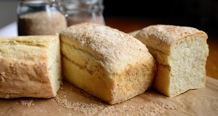 congerdesign | Pixabay