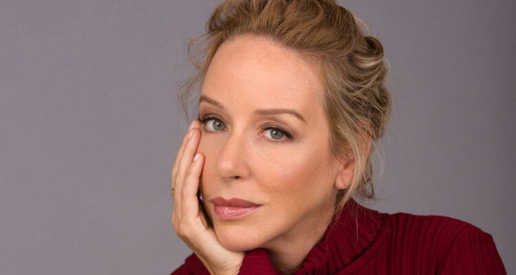 Patric Gagne: Sociópata