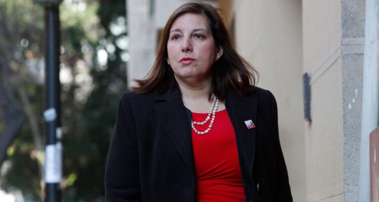 Archivo | Agencia UNO