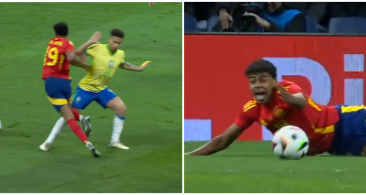 penal españa francia escandaloso