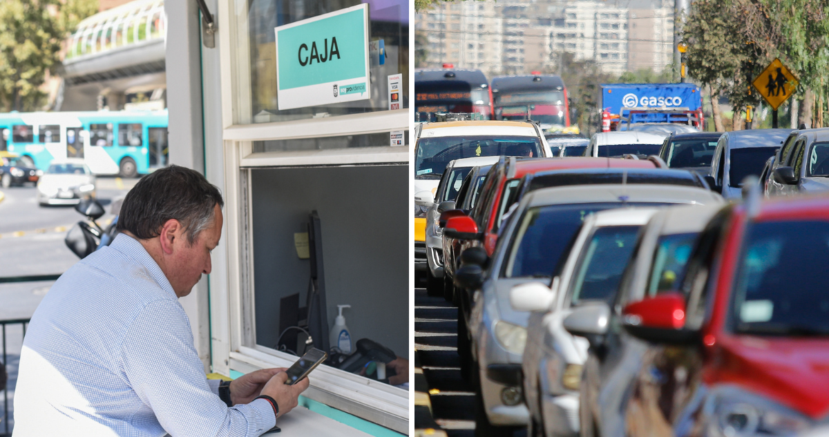 Permiso de Circulación: Revisa aquí los plazos, cuánto deberías pagar y por qué es importante tenerlo