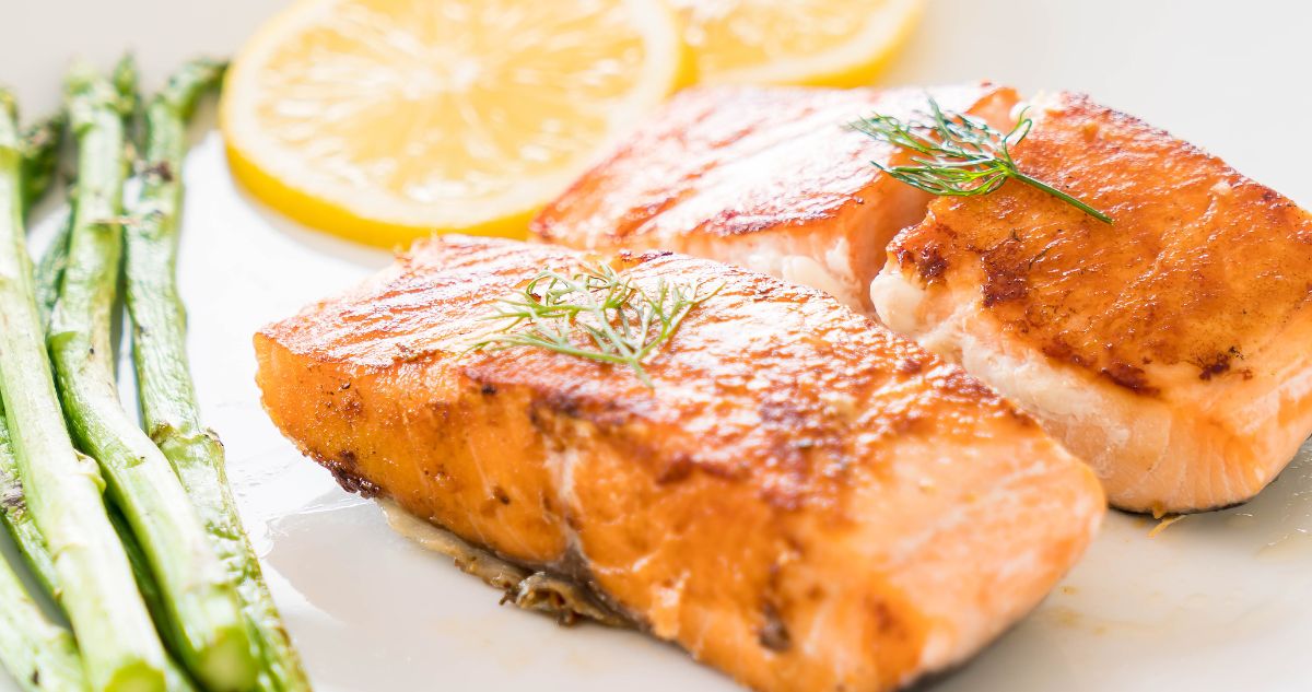 Comer pescado en Semana Santa: cuál es el origen de esta tradición y por qué se realiza