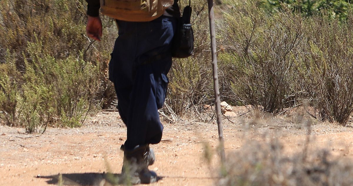 Agencia Uno