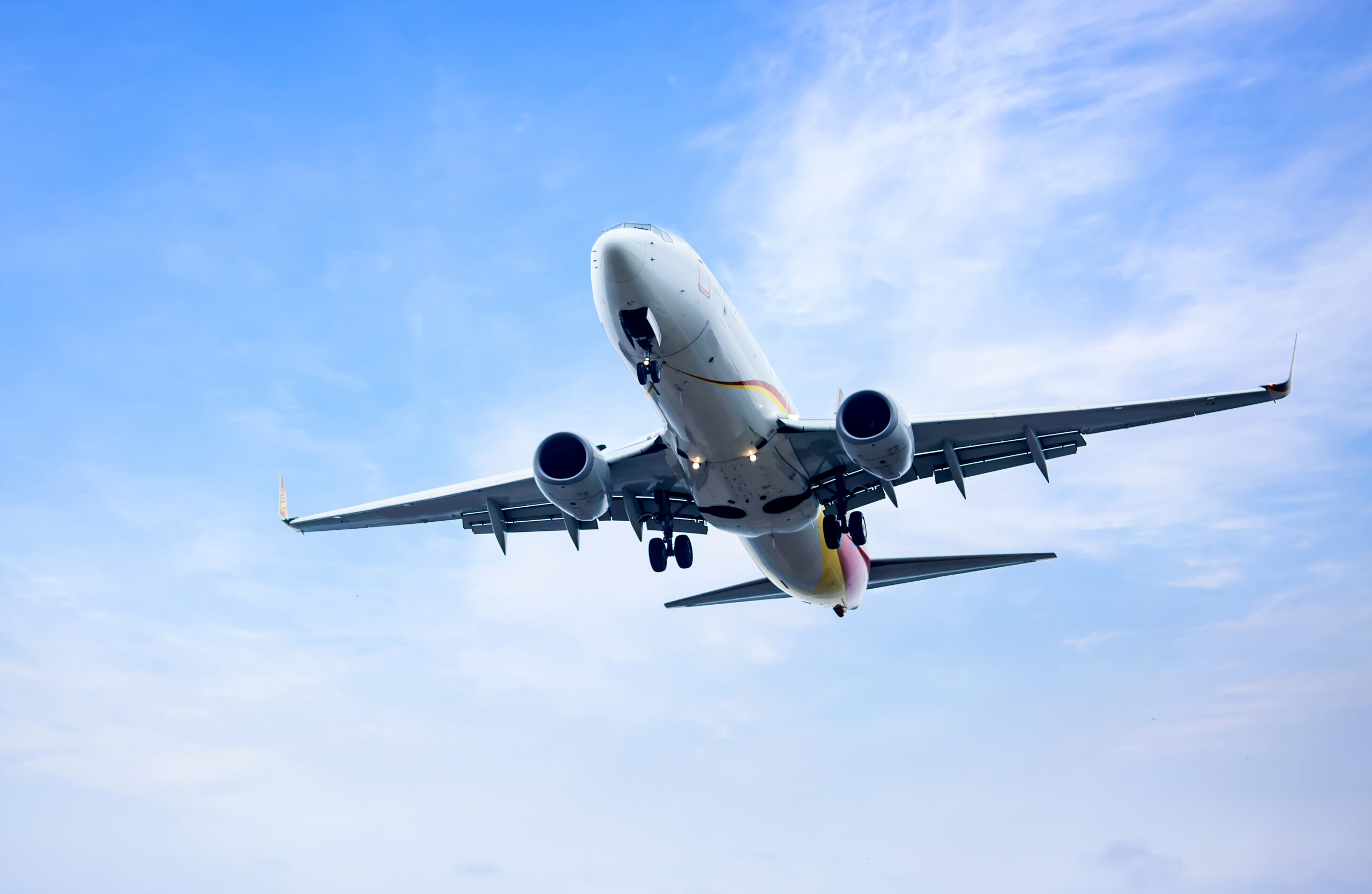 Travel Sale