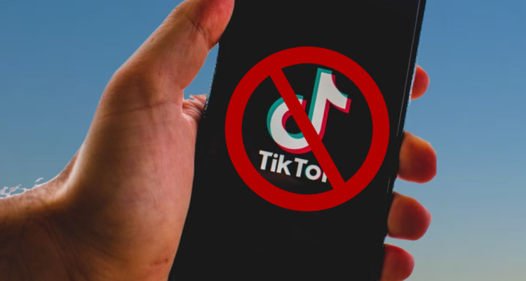 Con más de 1.000 millones de usuarios en el mundo: ¿por qué Estados Unidos quiere prohibir TikTok?