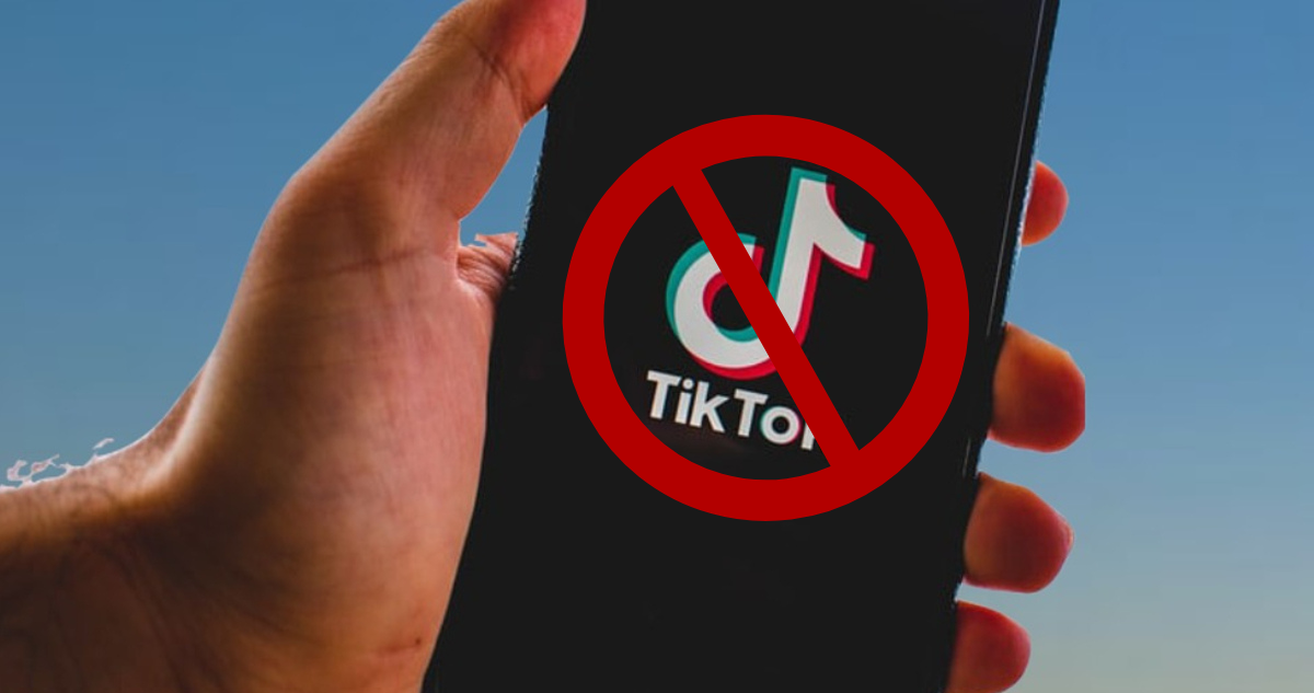 Con más de 1.000 millones de usuarios en el mundo: ¿por qué Estados Unidos quiere prohibir TikTok?