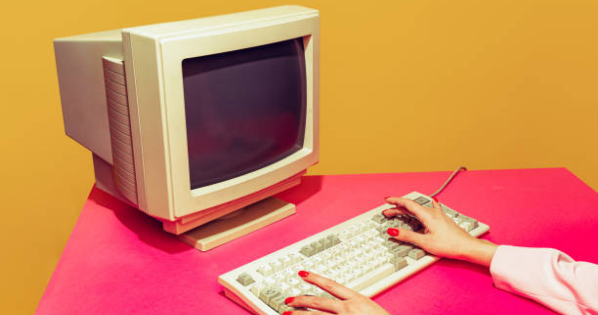 Hecha para imitar a los humanos: ¿cuál fue la primera Inteligencia Artificial (IA) del mundo?