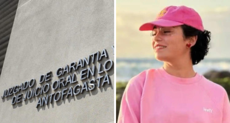 profesora katherine yoma