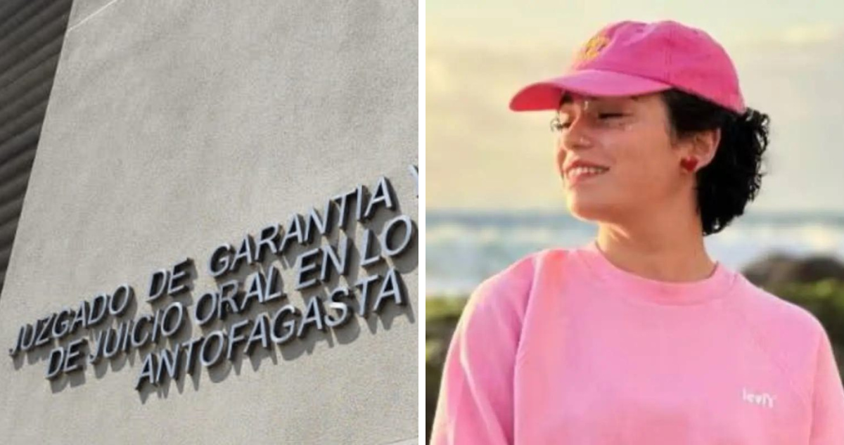 profesora katherine yoma
