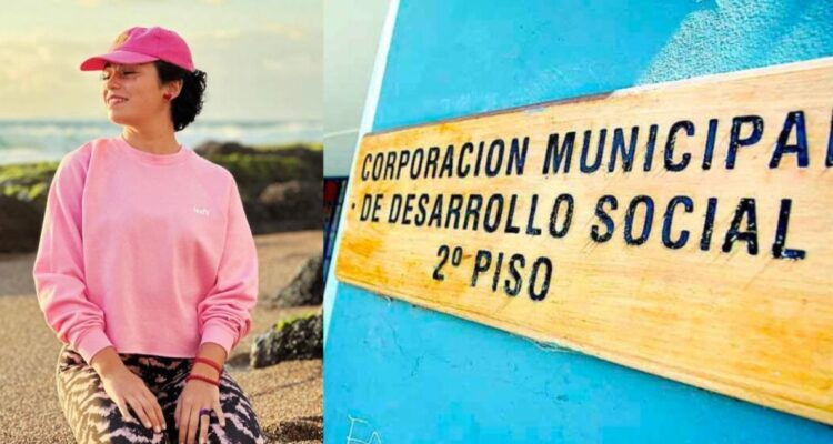 Diario de Antofagasta