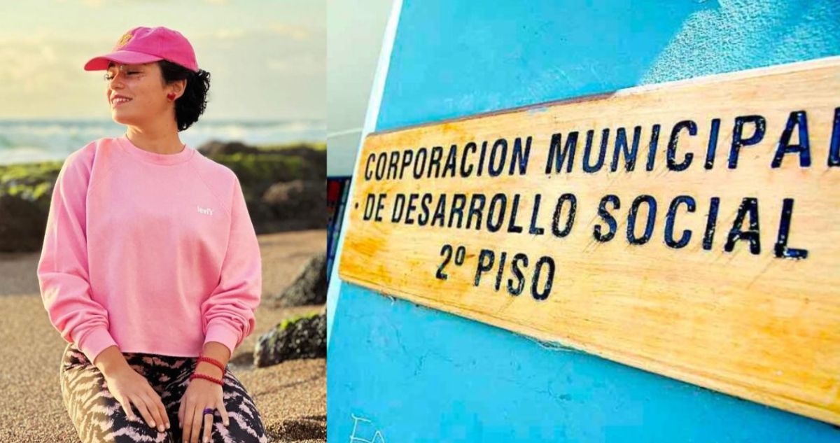 Diario de Antofagasta