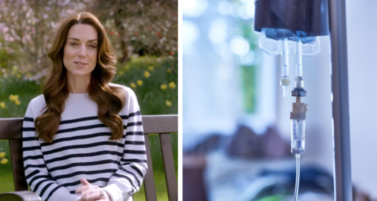 Quimioterapia preventiva