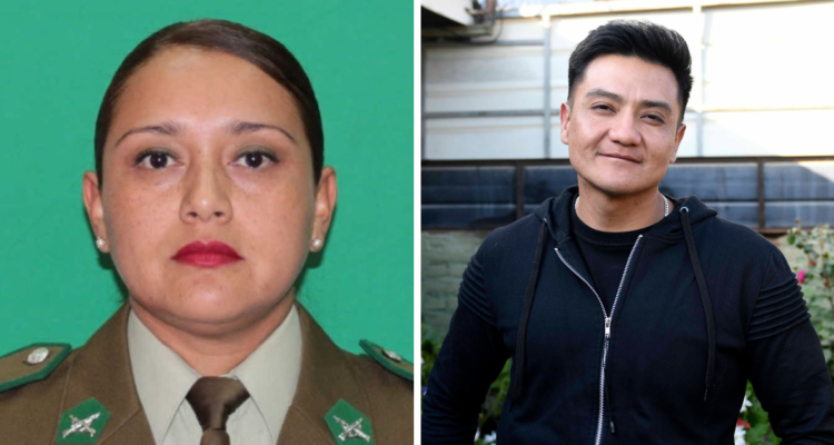 Hermano de Rita Olivares a un año de su asesinato: “Estamos peor, delincuentes hacen lo que quieren”