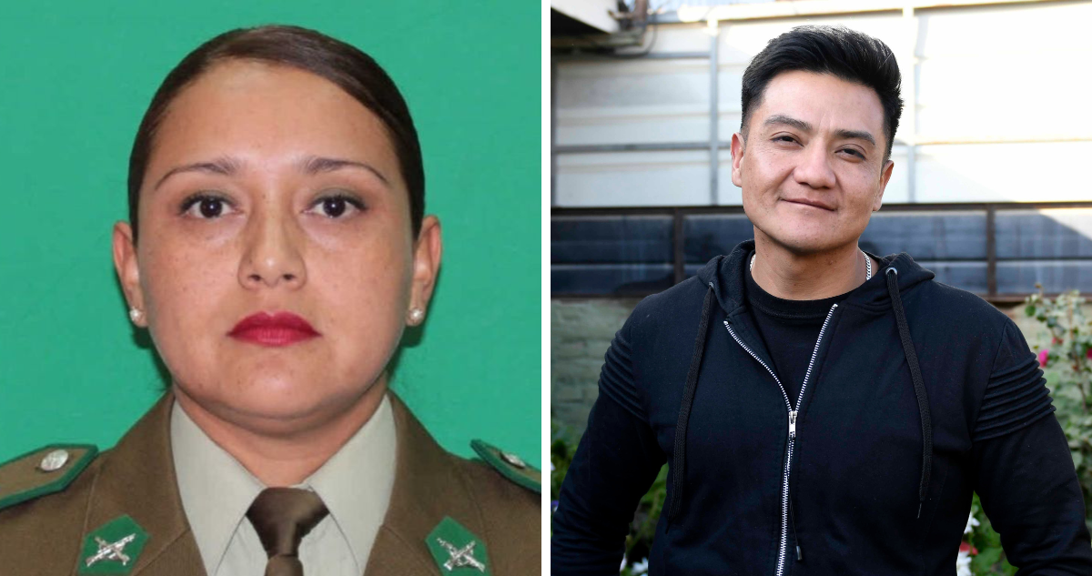 Hermano de Rita Olivares a un año de su asesinato: “Estamos peor, delincuentes hacen lo que quieren”