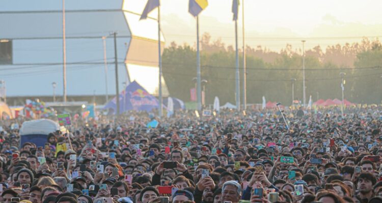 ¿Cómo operará el tránsito durante el fin de semana de REC? Revisa los cortes y desvíos