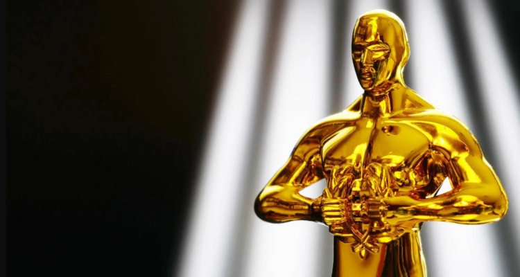 “Todos ganan”: nominados a los Oscar recibirán bolsa con exclusivos productos y un cubo Rubik