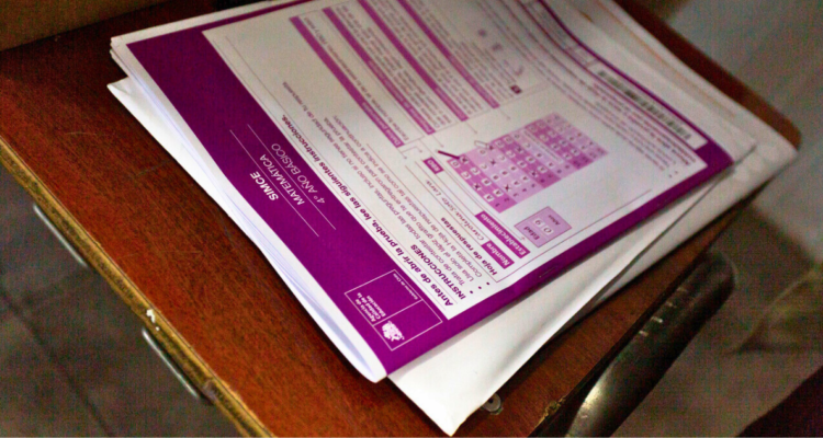 resultados simce por colegio