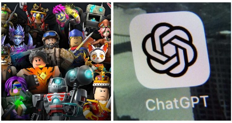 La firma de ciberseguridad Kaspersky advirtió que millones de contraseñas han sido robadas de videojuegos y servicios de IA, como ChatGPT.