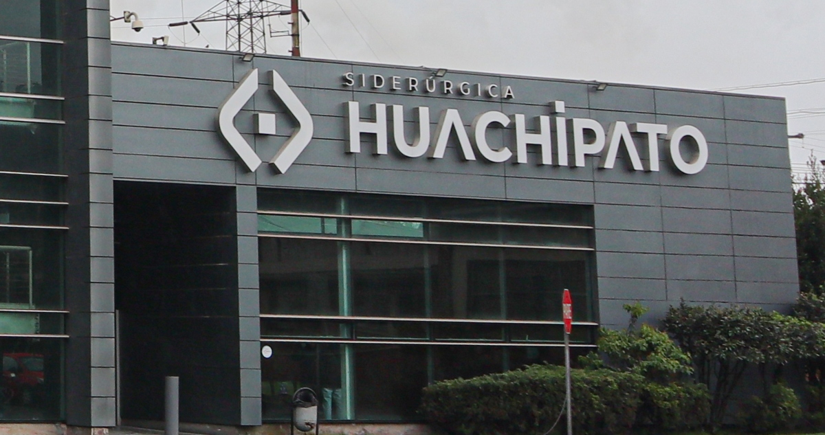 Huachipato