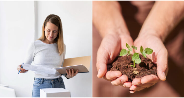 Iniciativa convoca a emprendimientos de mujeres: ofrece financiamiento de hasta $68 millones