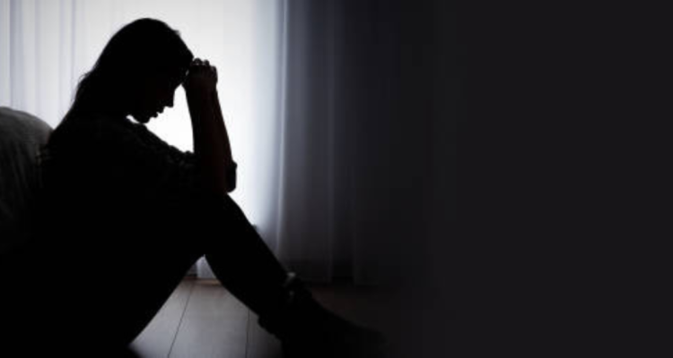 “Estar solo puede ser un placer, sentirse solo es un infierno”