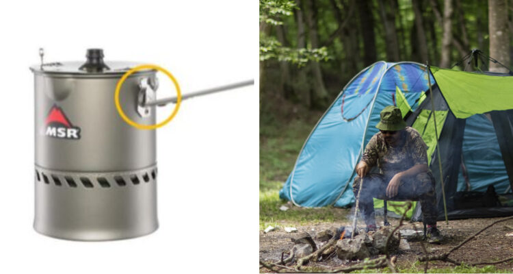 Sernac | mostafa meraji | Pixabay