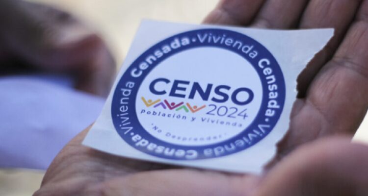 Censo