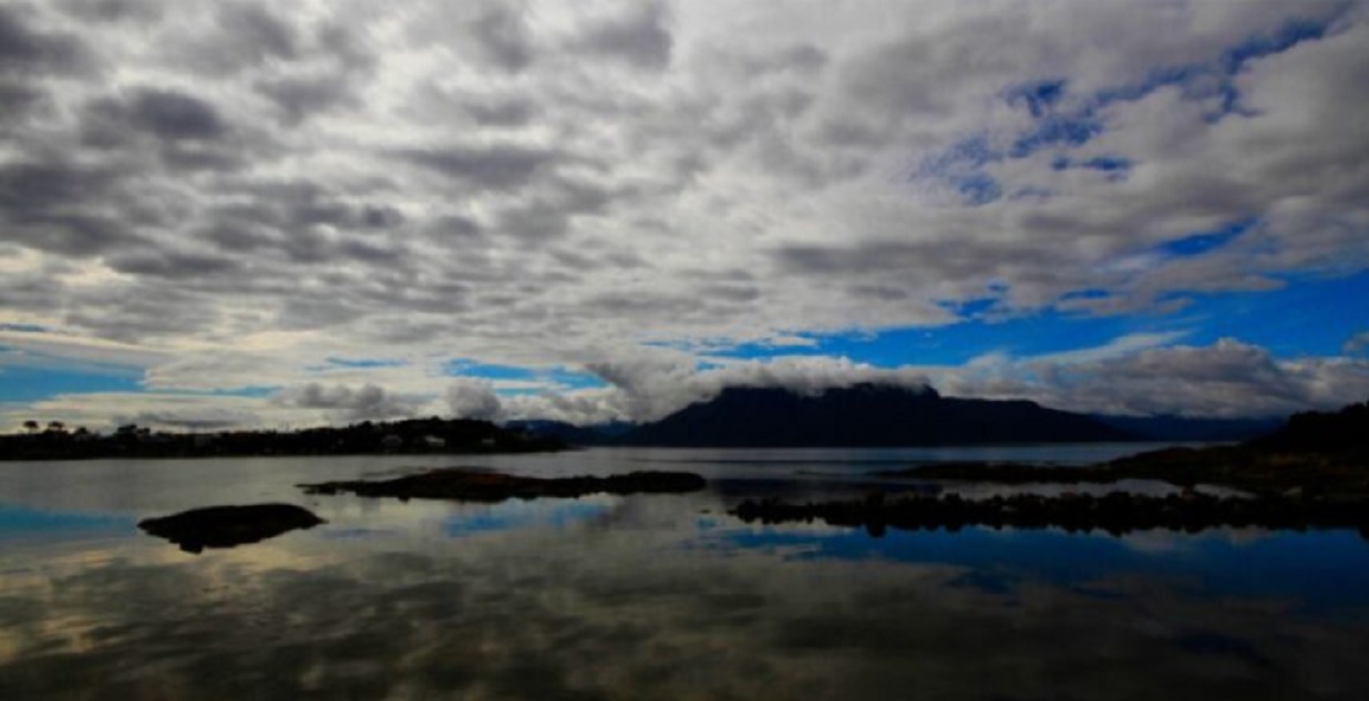 Aysén