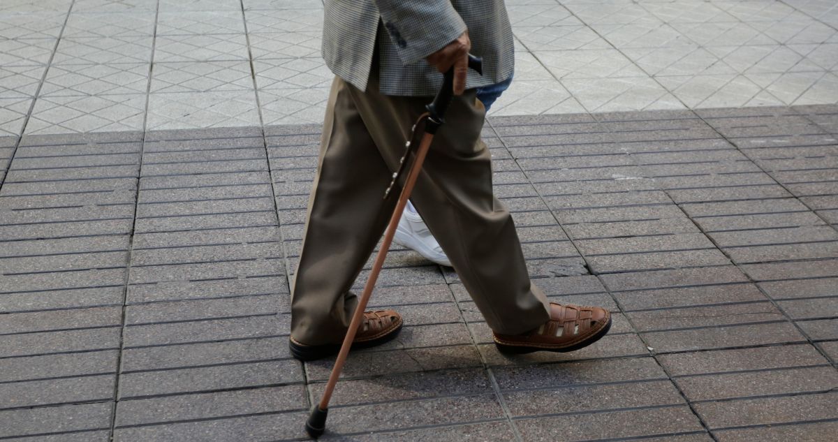 Cuáles son los diferentes sistemas de pensiones que existen en el mundo, en cuál está Chile y a cuál podría cambiar si se aprueba la reforma de pensión.