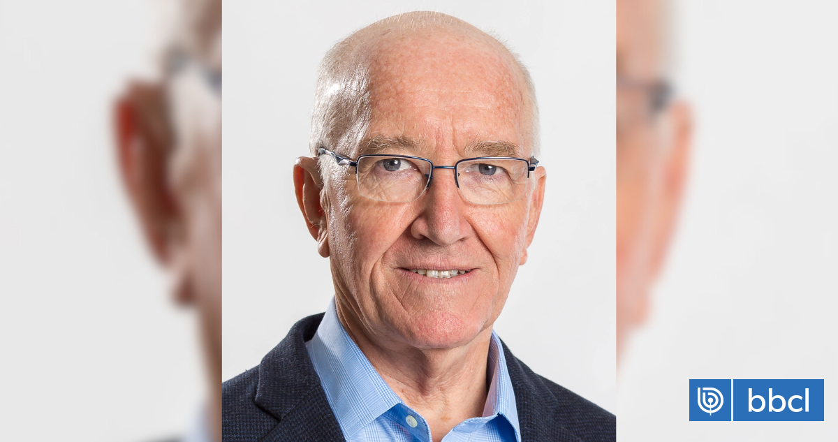 Fallece Francisco Prat, exsenador por la región de La Araucanía fue