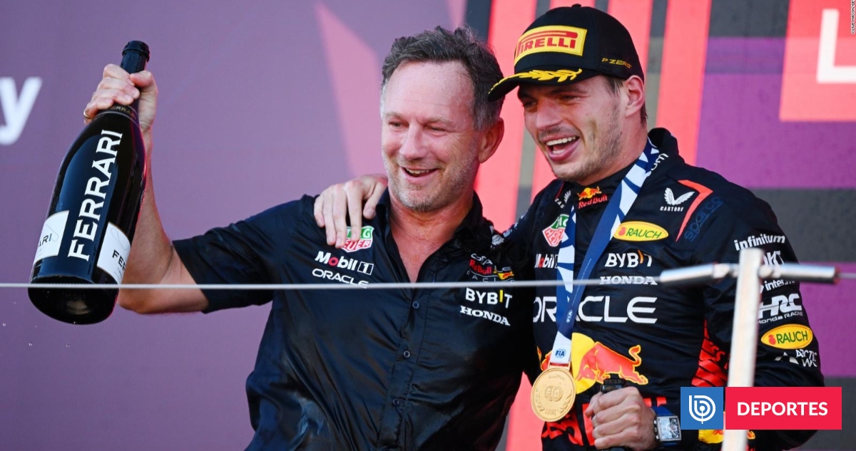 www.biobiochile.cl