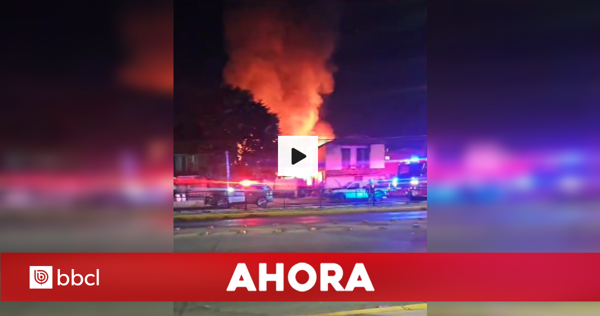 social-incendio-renca-cuatro-casas.png