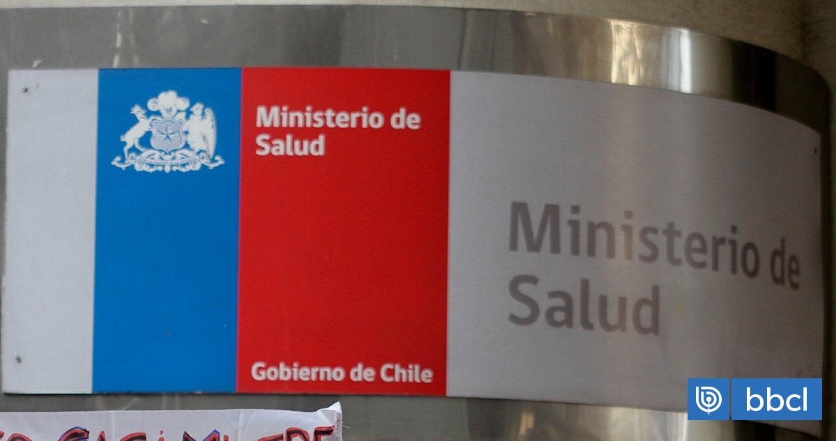 www.biobiochile.cl
