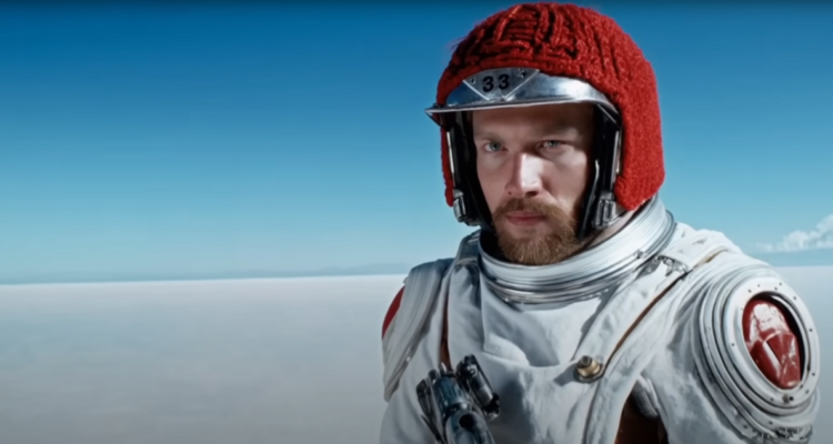 Sora de OpenAI: Una revolución en Hollywood y un debate en las industrias creativas. ¿Avance tecnológico o riesgo laboral?