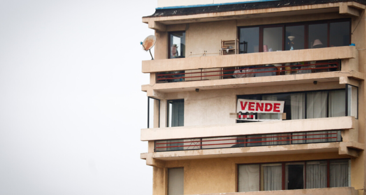 Subirán arriendos según expertos