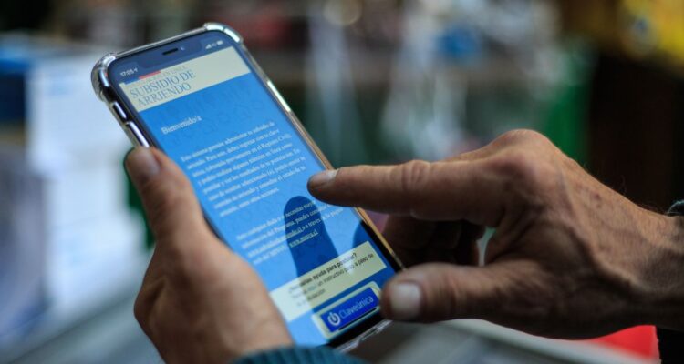 Subsidio de arriendo: cuáles son los requisitos, quiénes pueden postular y cómo hacerlo