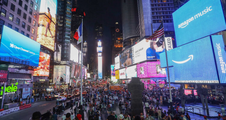 La Fed remarca que sólo bajará la tasa de interés en EEUU cuando inflación se reduzca sostenidamente