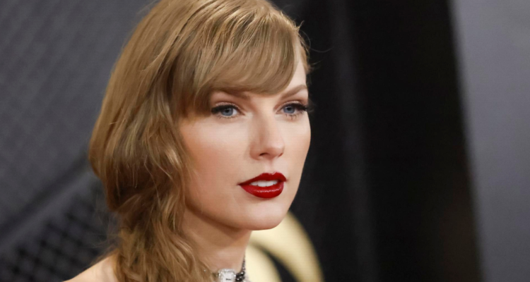 Taylor Swift desata “conflicto” entre Singapur y Filipinas por conciertos en Sudeste Asiático