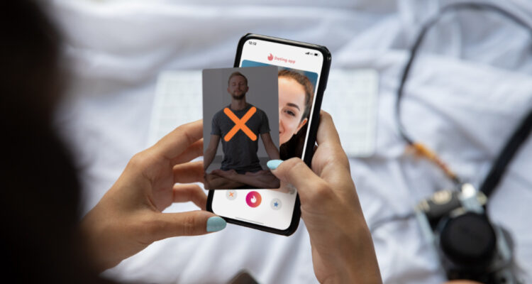 La obligación de “transparencia” que le impusieron a Tinder en Europa