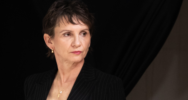 Tohá candidatura presidencial